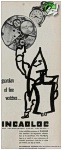 Incabloc 1950 27.jpg